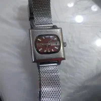 Seiko 2706-7000 اتوماتیک اصل ژاپن