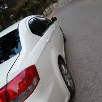 ولکسc30|خودرو سواری و وانت|کاشان, پا نخل|دیوار