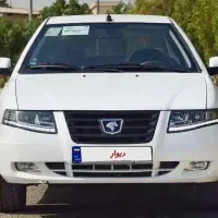 فروش فوری حواله سورن پلاس ۱۴۰۵