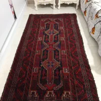 اتیغه قدیمی