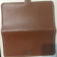 کیف پول|کیف، کفش، کمربند|یزد, |دیوار