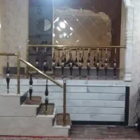 سوییت|اجارهٔ کوتاه‌مدت آپارتمان و سوئیت|ماکو, |دیوار