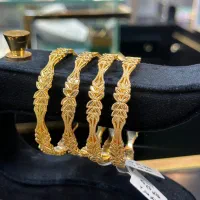 طلا مناسب سرمایه گذاری
