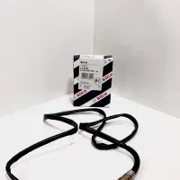 سنسور اکسیژن برلیانس