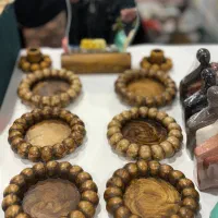 هفت سین سیلیکونی