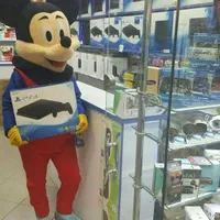 فروش و(خریدار )ps4 پلی فوروان اسXbox 360 بدون جعبه
