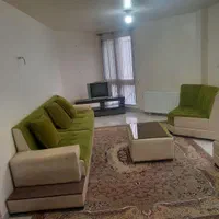 اجاره روزانه هفتگی ماهانه سوئیت اپارتمان مبله ساعت