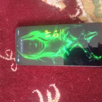 گوشی سامسونگ A05 S