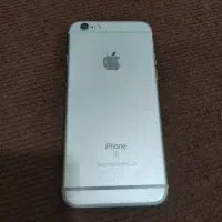 ایفون6s|موبایل|سنگدوین, |دیوار