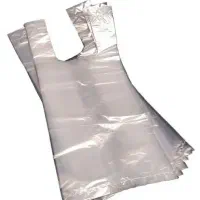 نایلون نایلکس شفاف درجه یک