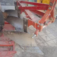 خیش تراکتور