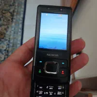 نوکیا اصل