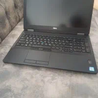 لب تاب دل