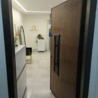 دفتر-کار