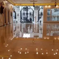 کفسابی سنگسابی کف سابی کفساب سنگساب کفشویی