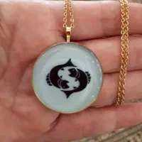 دست ساز رزینی