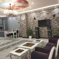 اجاره باغ ویلا ابگرم شاندیز|اجارهٔ کوتاه‌مدت ویلا و باغ|شاندیز, |دیوار