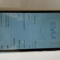 موبایل هواوی Y8s