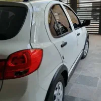 کوییک|خودرو سواری و وانت|همدان, |دیوار