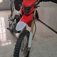 فلات