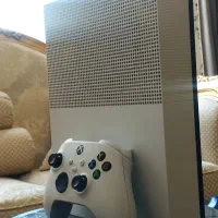 Xbox one s|کنسول، بازی ویدئویی و آنلاین|تبریز, |دیوار