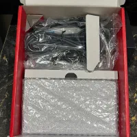 Nintendo switch oled|کنسول، بازی ویدئویی و آنلاین|تهران, تجریش|دیوار