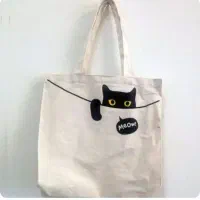 ساک دستی توت بگ فانتزی