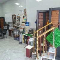 دکوراسیون داخلی کارینو
