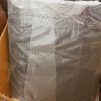 هود بیمکث ۹۰ مدل۲۰۳۲. نو