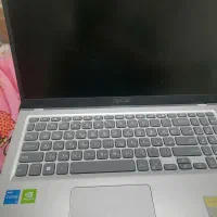 لپ تاپ