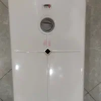 آبگرمکن دیواری بوتان ۳۱۱۵B
