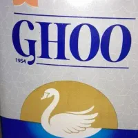 روغن قو 5گیلو قیمت مناسب 2ملیون