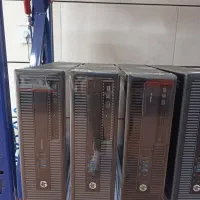 انواع مینی کیس i5 نسل ۴،۶،۷