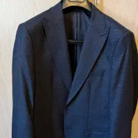 کت تک برند ایکات نو. سایز ۵۰