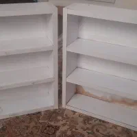 استند لاک