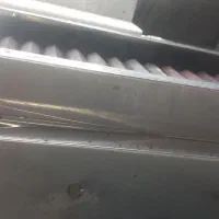 کباب پز گازی یک متری