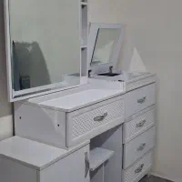 سرویس خواب دونفره