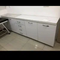 وسایل شخصی