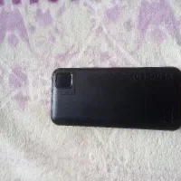 پاور بانک ۲۰هزار