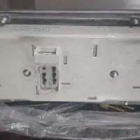 چراغ عقب سمت راست ، بنز ۲۲۰
