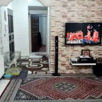 آپارتمان/ ۷۵ متر/ دوخواب/ طالقانی
