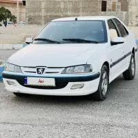 پارس xum مدل ۹۳