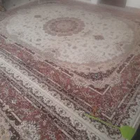 مبل وفرش