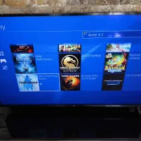 ps4 pro|کنسول، بازی ویدئویی و آنلاین|شیراز, زند|دیوار