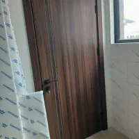 نصب تخصصی در پلی وود