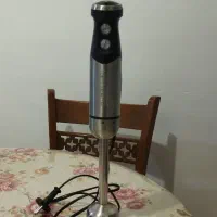 گوشتکوب برقی 800 وات نورنبرگ