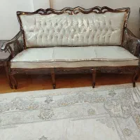 کاومبل ژلاتینی