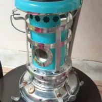 چراغ تزیینی