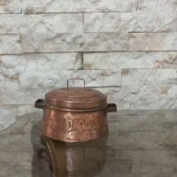 قابله مسی