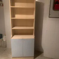 فروش کمد و کتابخانه